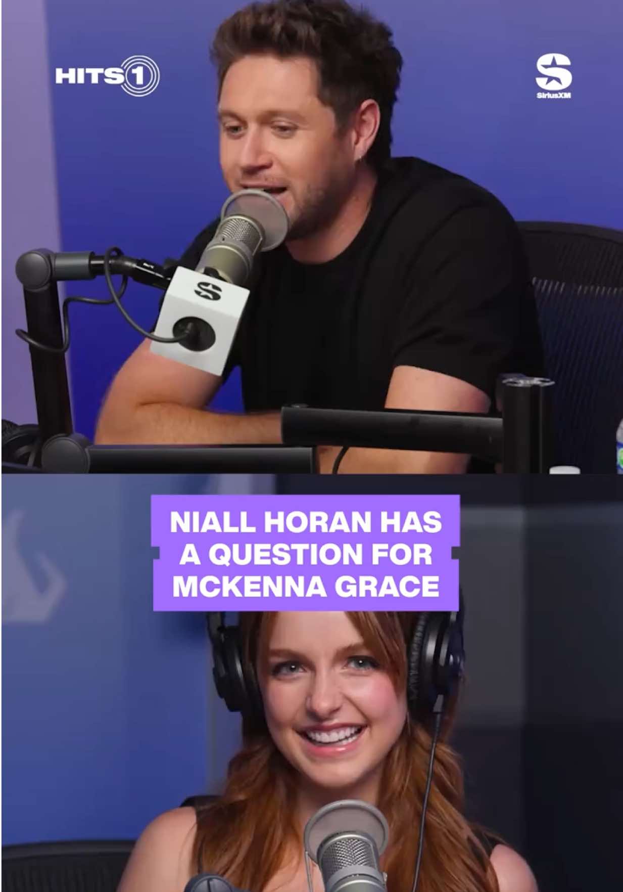 @SiriusXM Hits 1