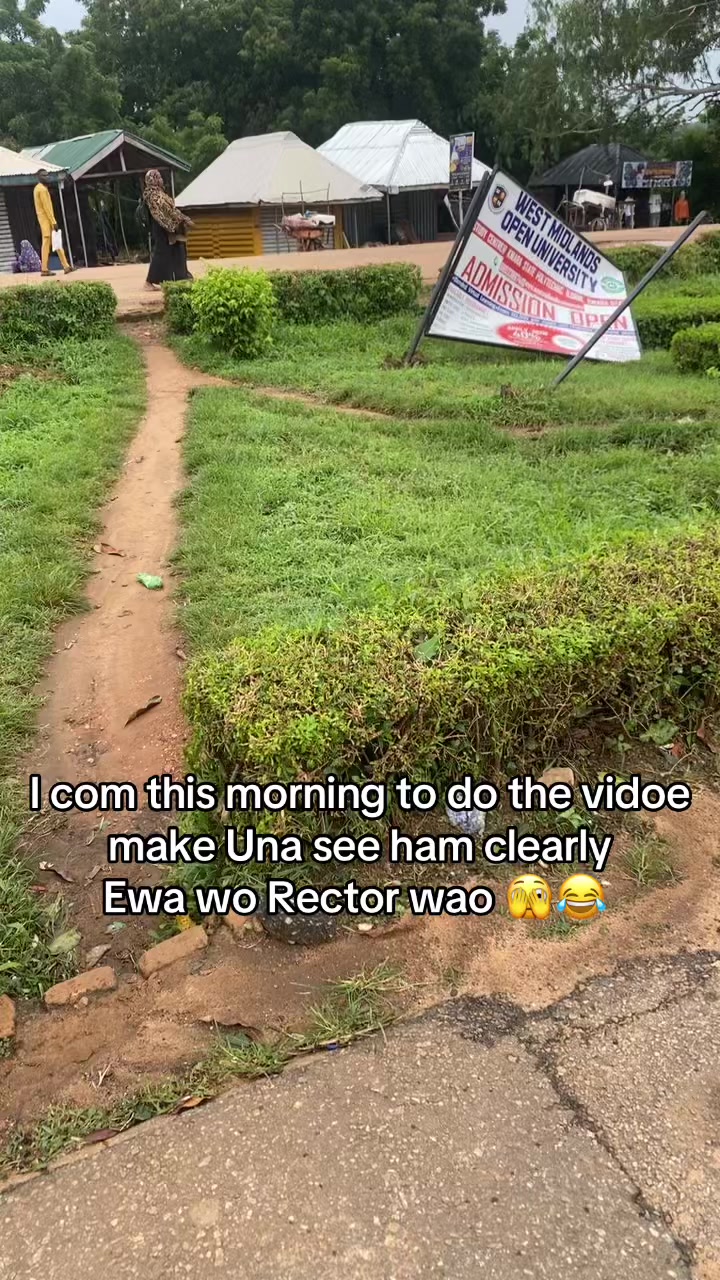 @OLUWASOGO