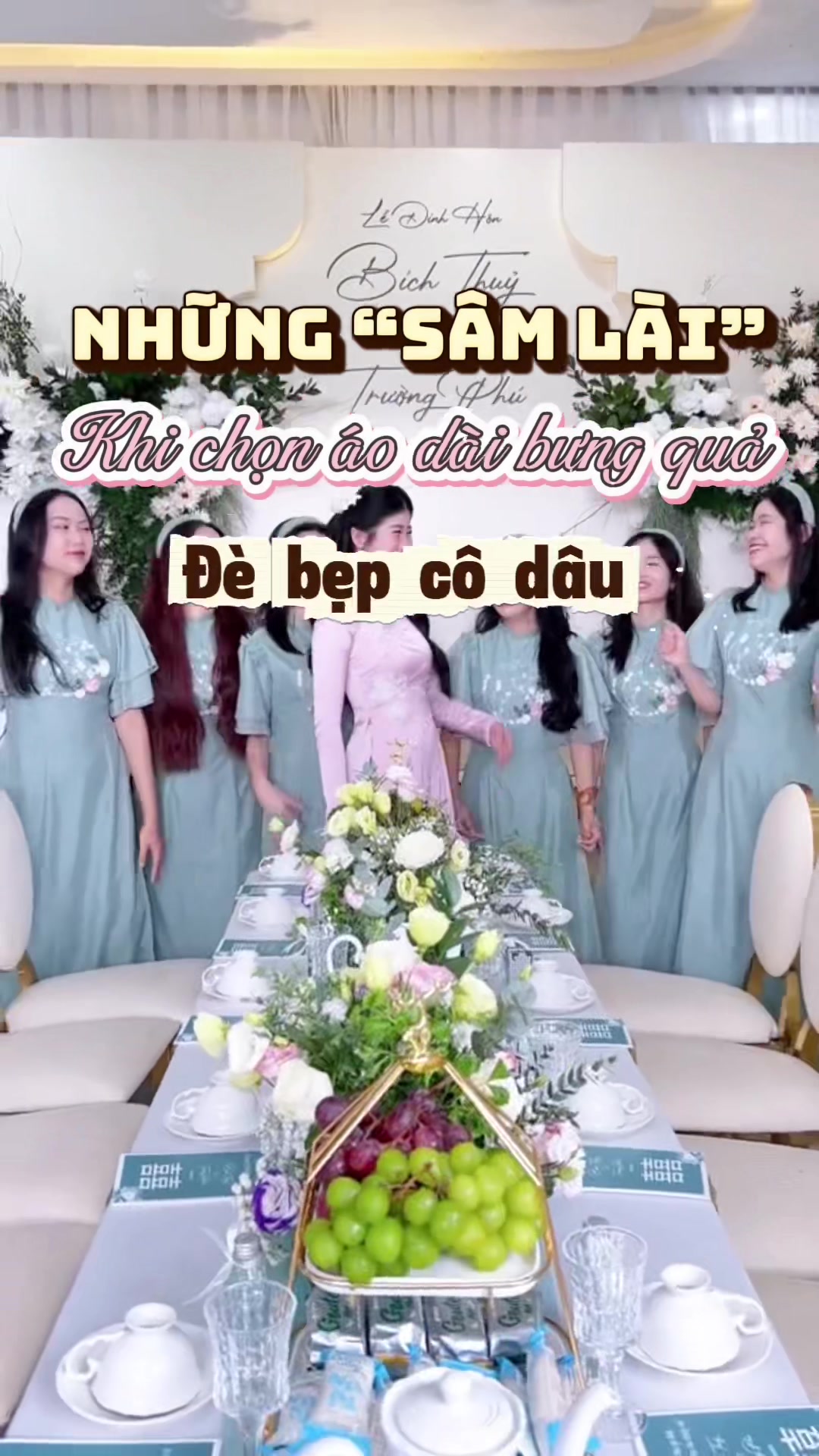 @Minde - Cho thuê Váy, Phụ Kiện