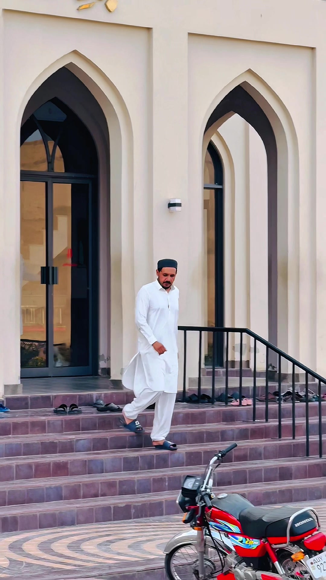 @✌️MR✌️CHANDI💔007