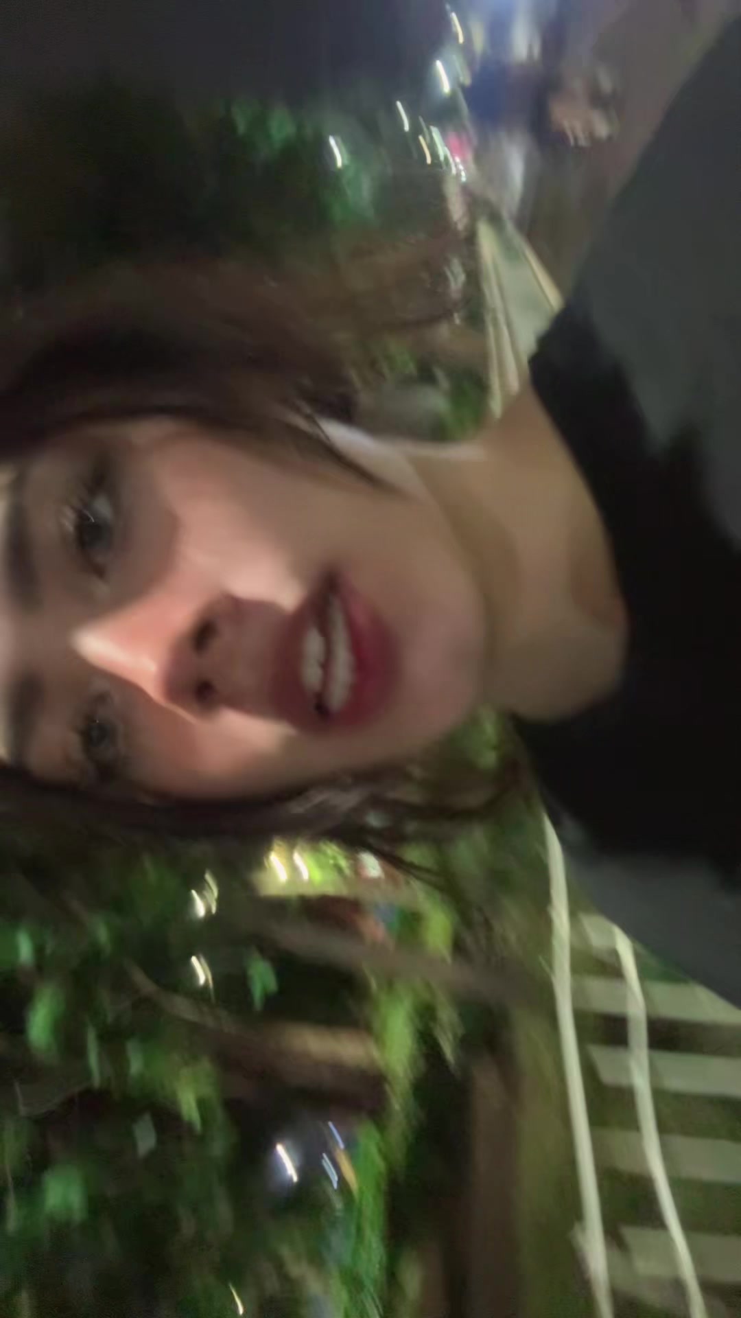 @isabellazoeyc