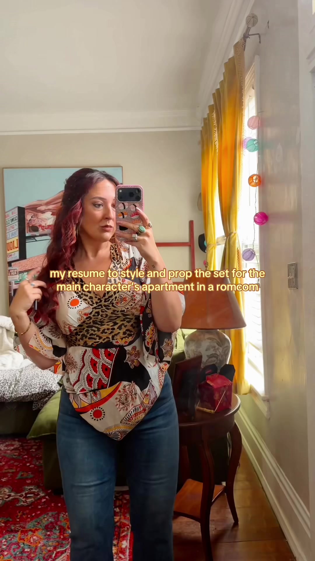 @C.C.