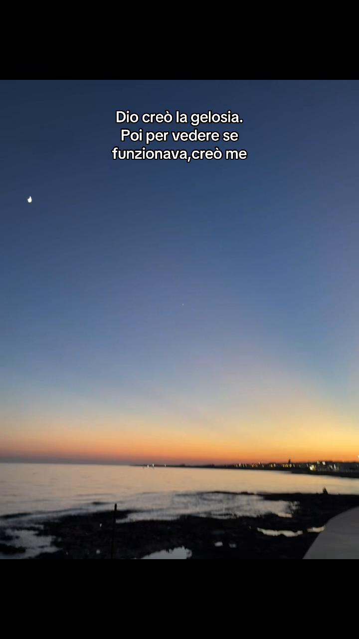 @𝓑𝓮𝓪⭐️