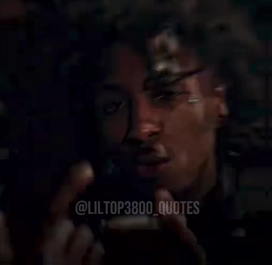 @Biggest 5