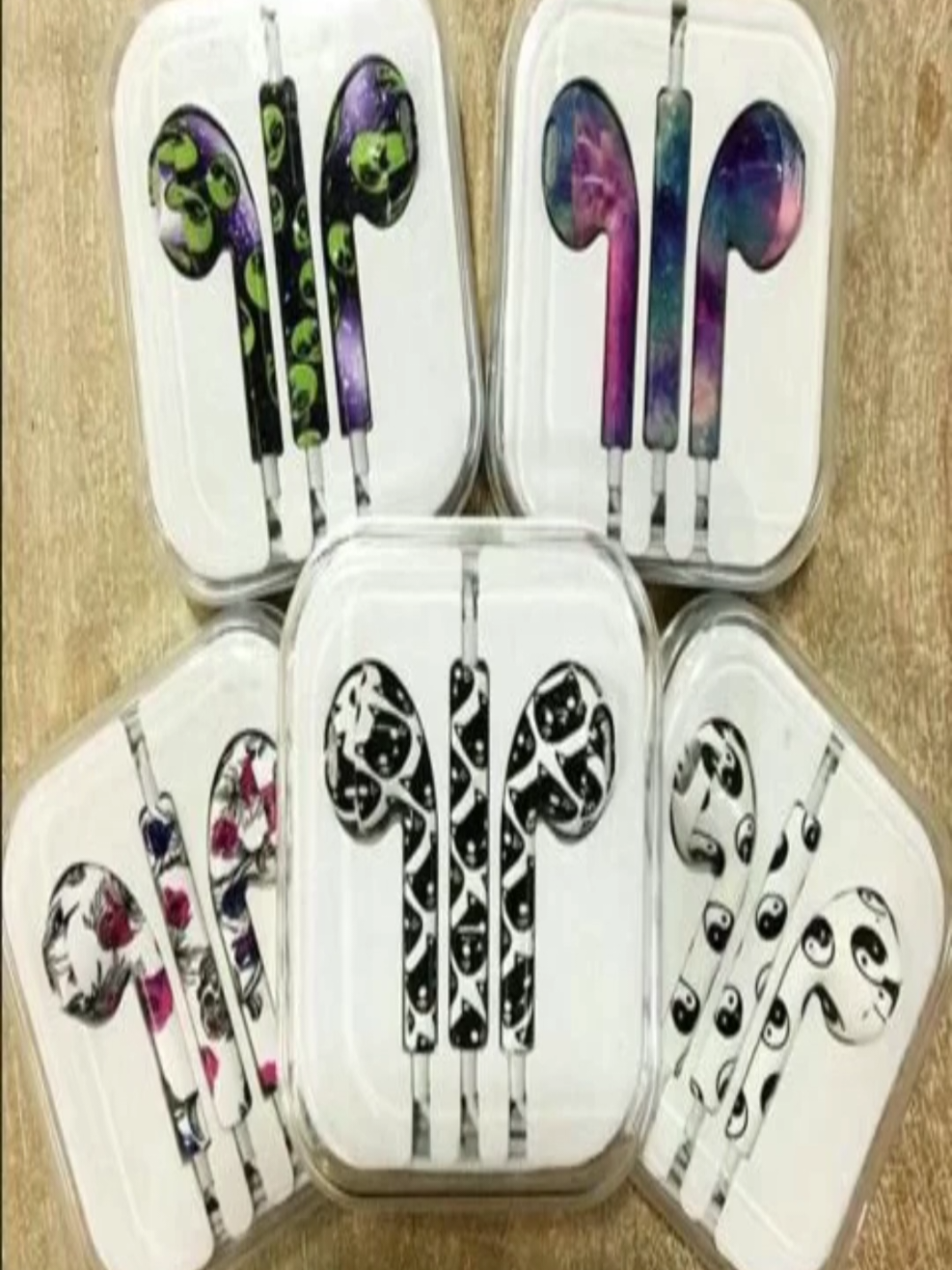 @panda2014smoker
