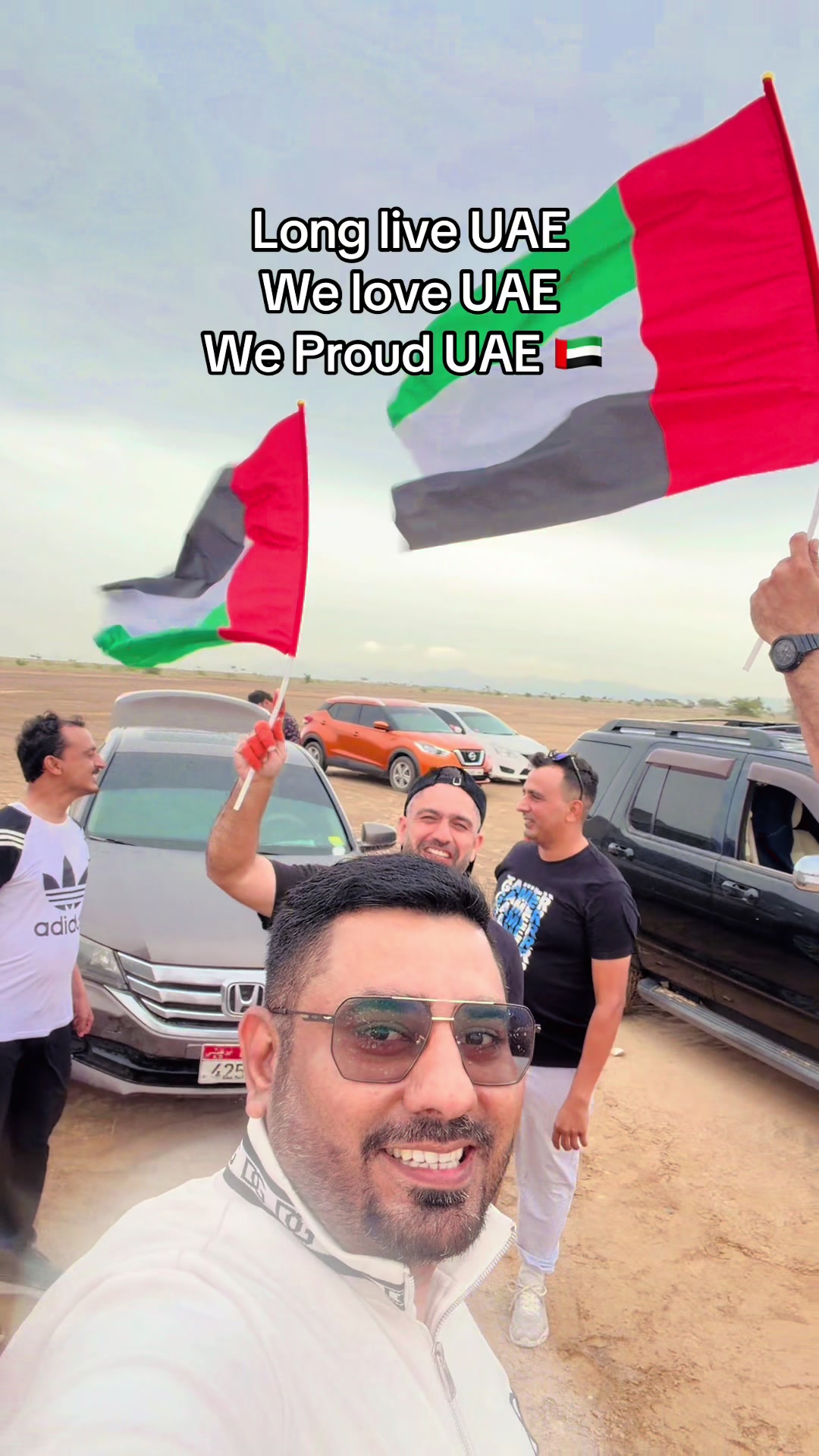 @Bu Ibrahim (KING 👑)