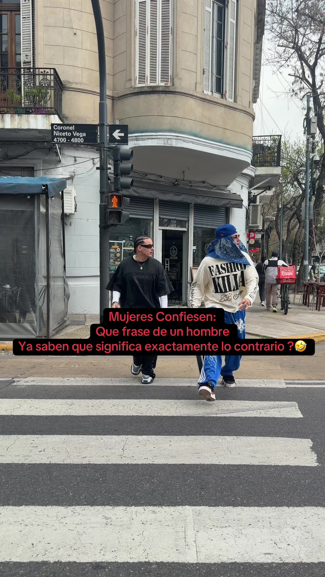 @Dale Pututi