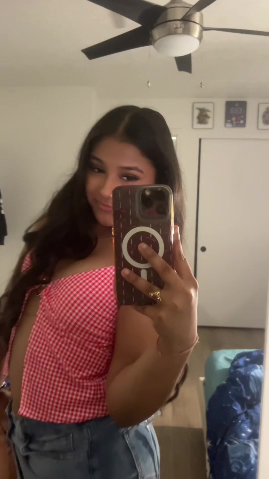 @Roshna