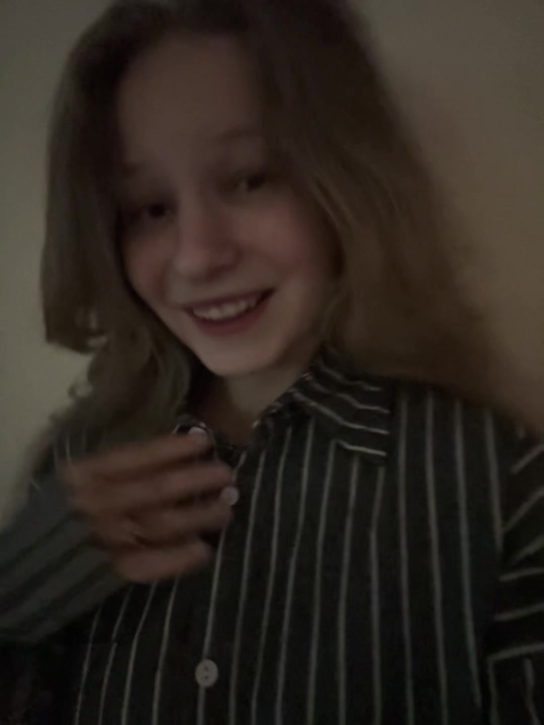 @youderure