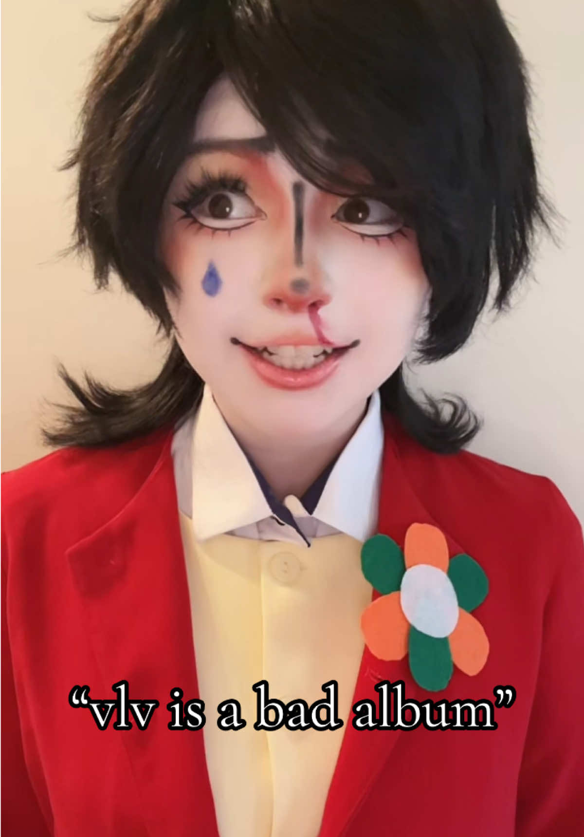 @vatrushk!n urie ˶ᵒ̴̶̷᷄‸ᵒ̴̶̷̥᷅˶