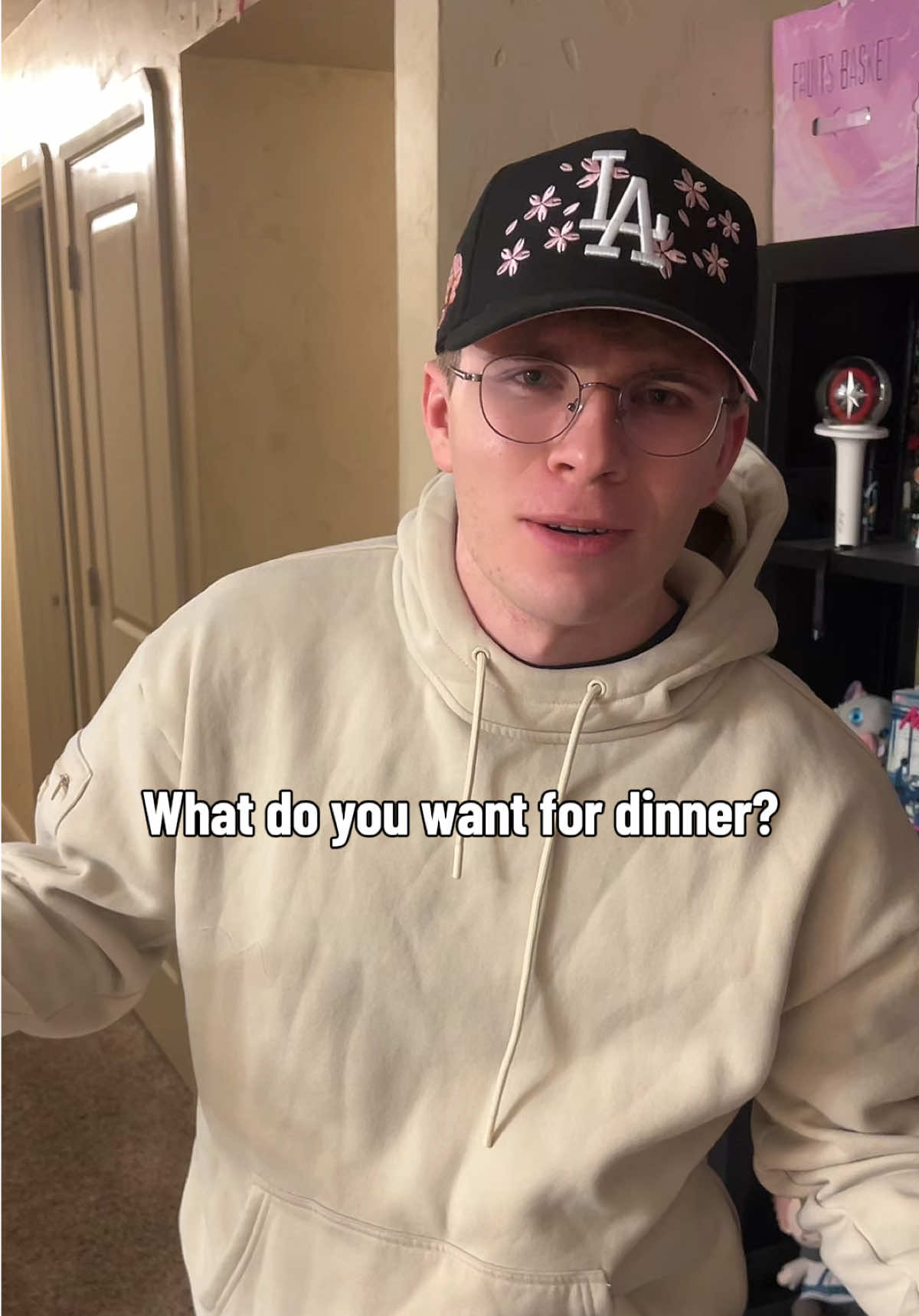 @lily