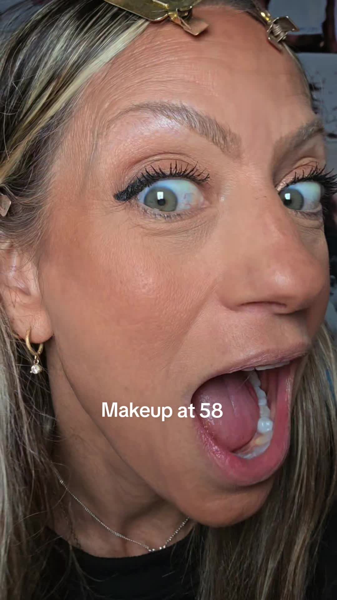 @stung_by_samantha