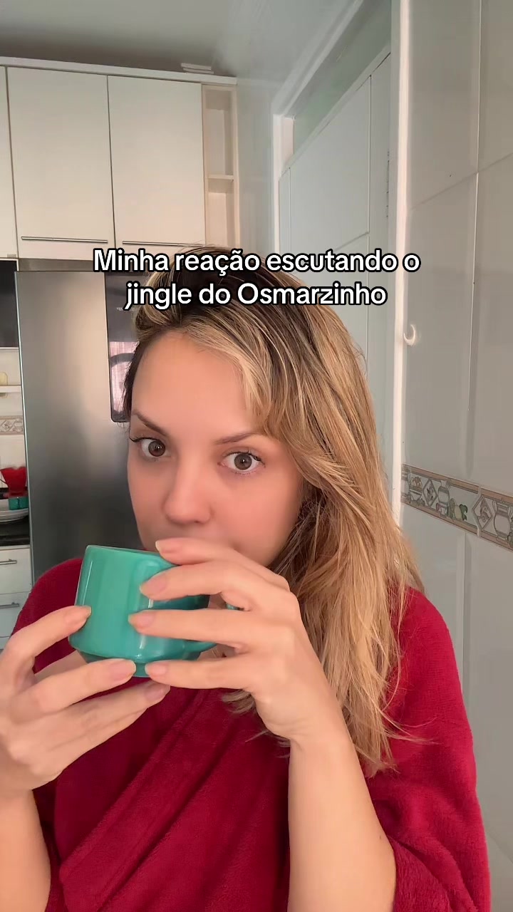 @jaqueassemany