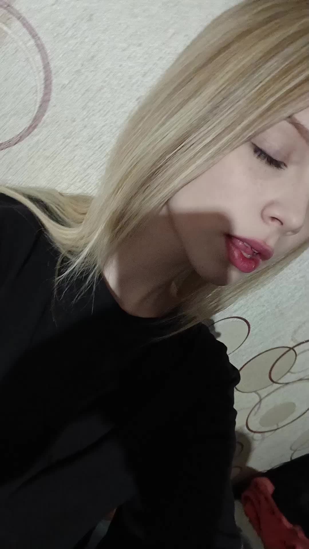 @qeriti4