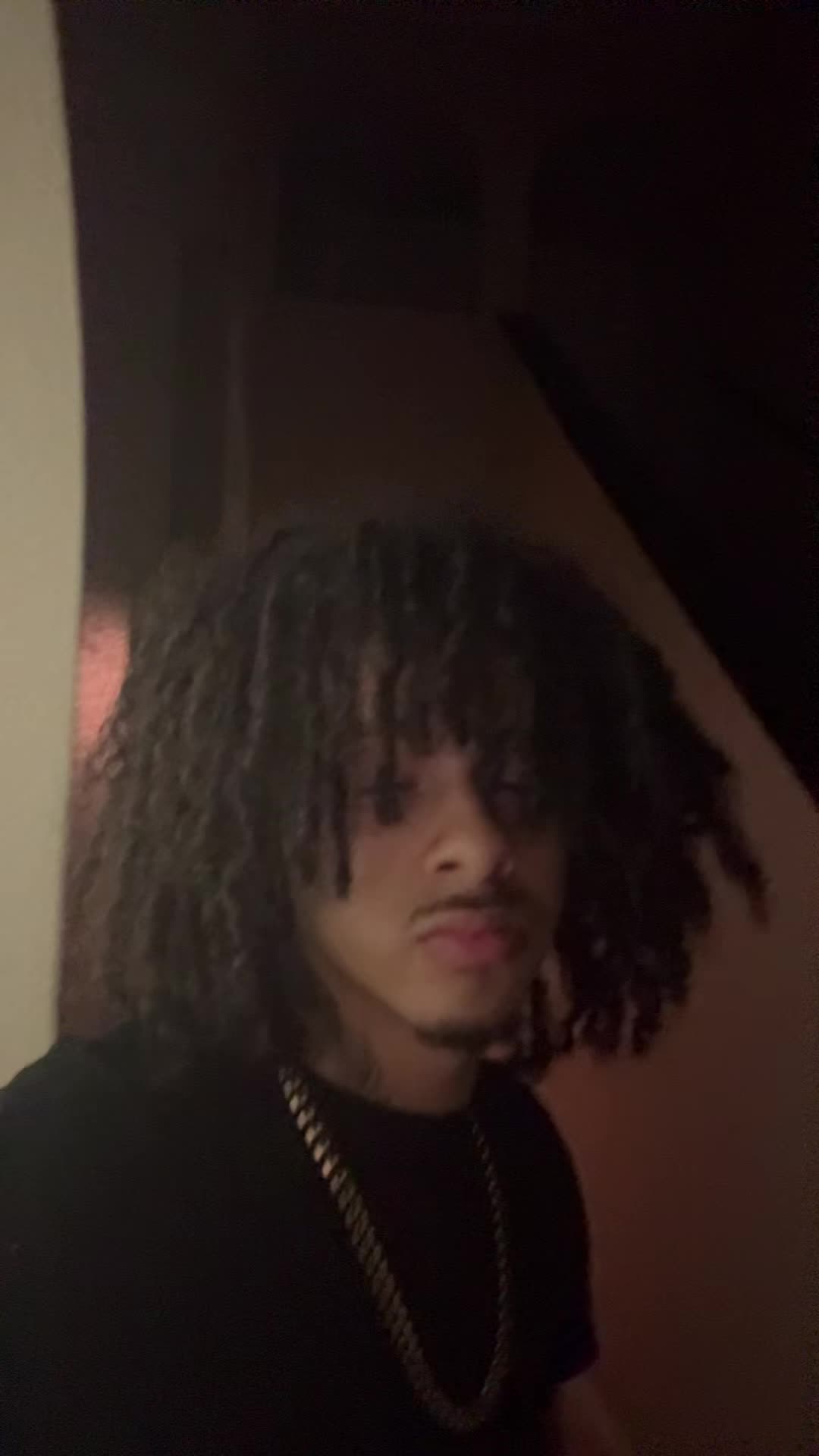 @Zay