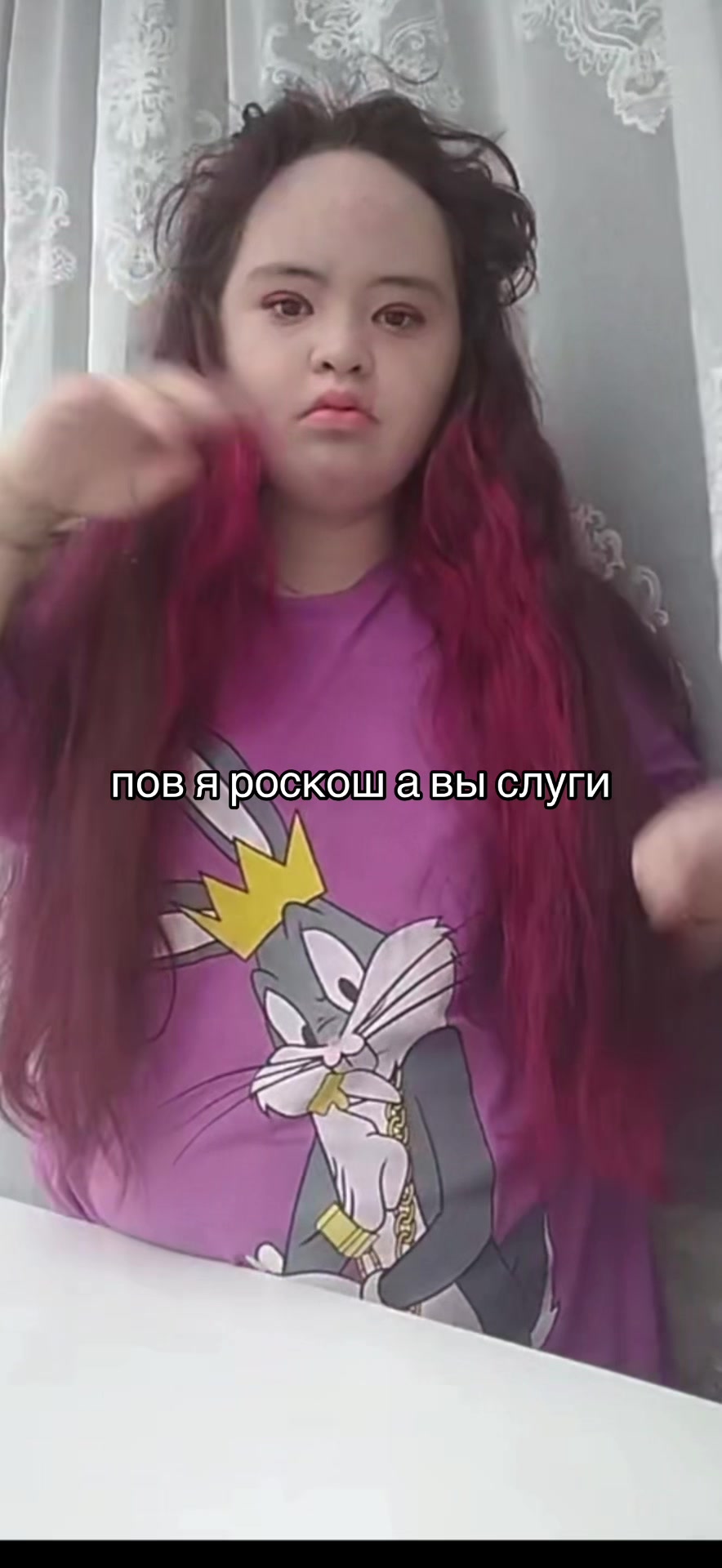 @a n o m a l i a