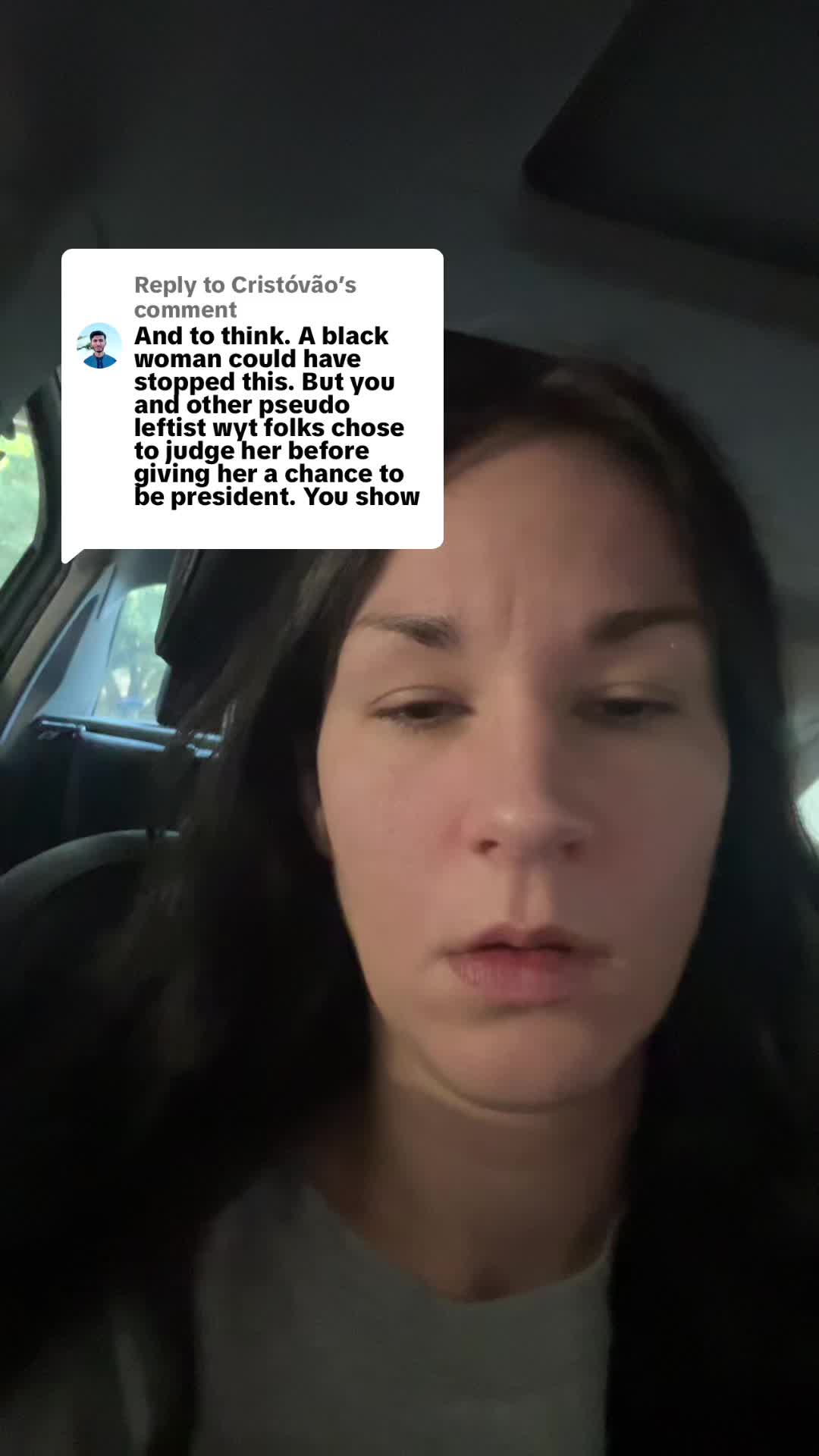 @alyssa🇵🇸