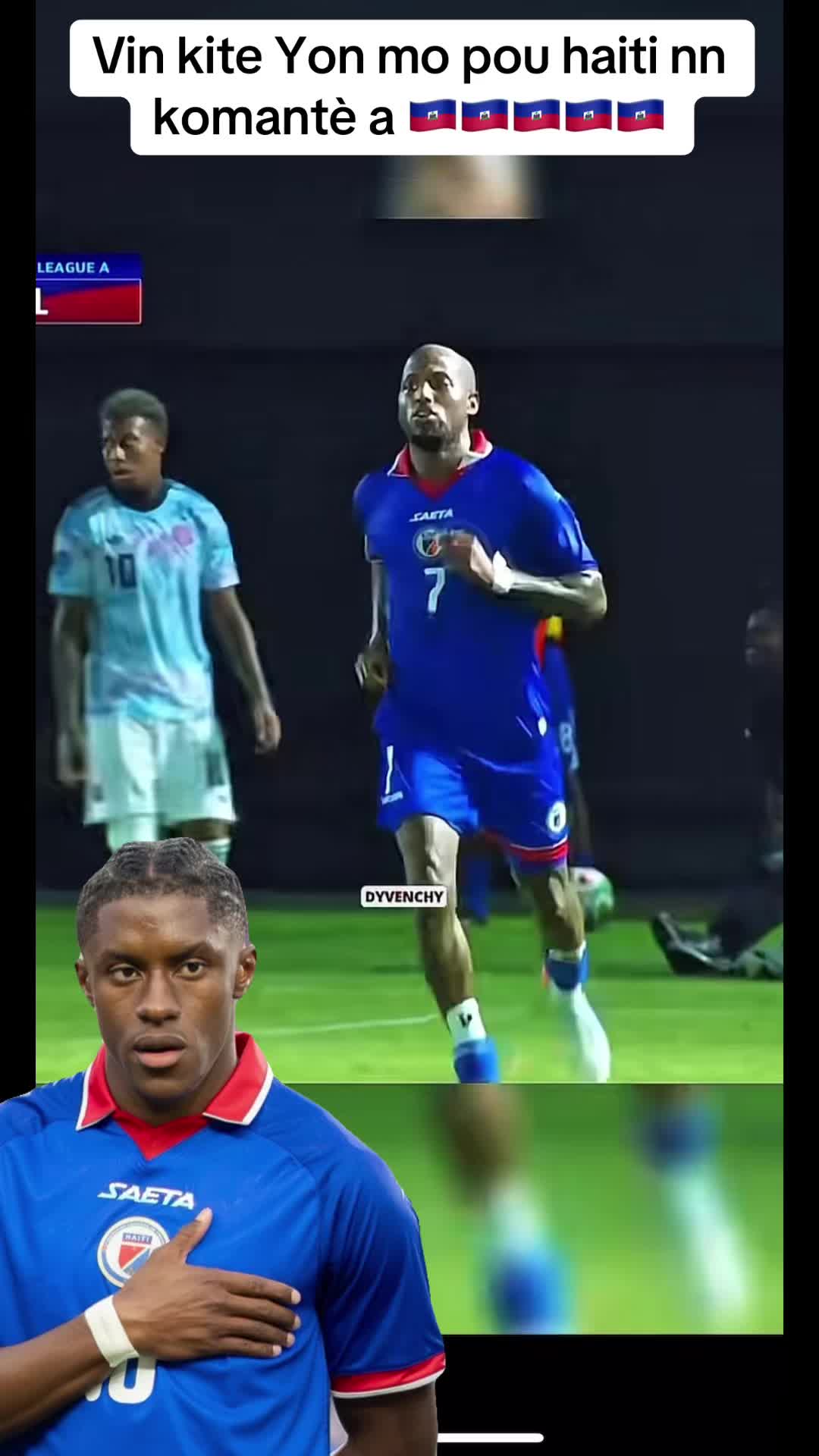 @Alan_madridista🤍✨🔥