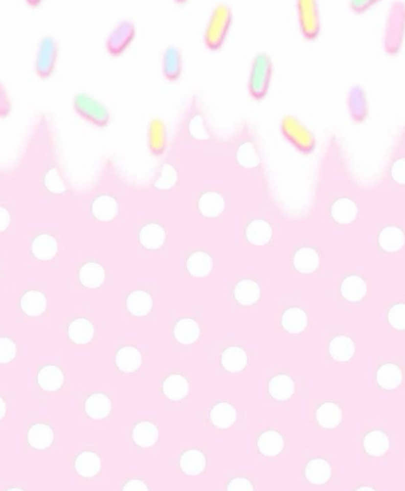 @𐔌 cherri 🐰