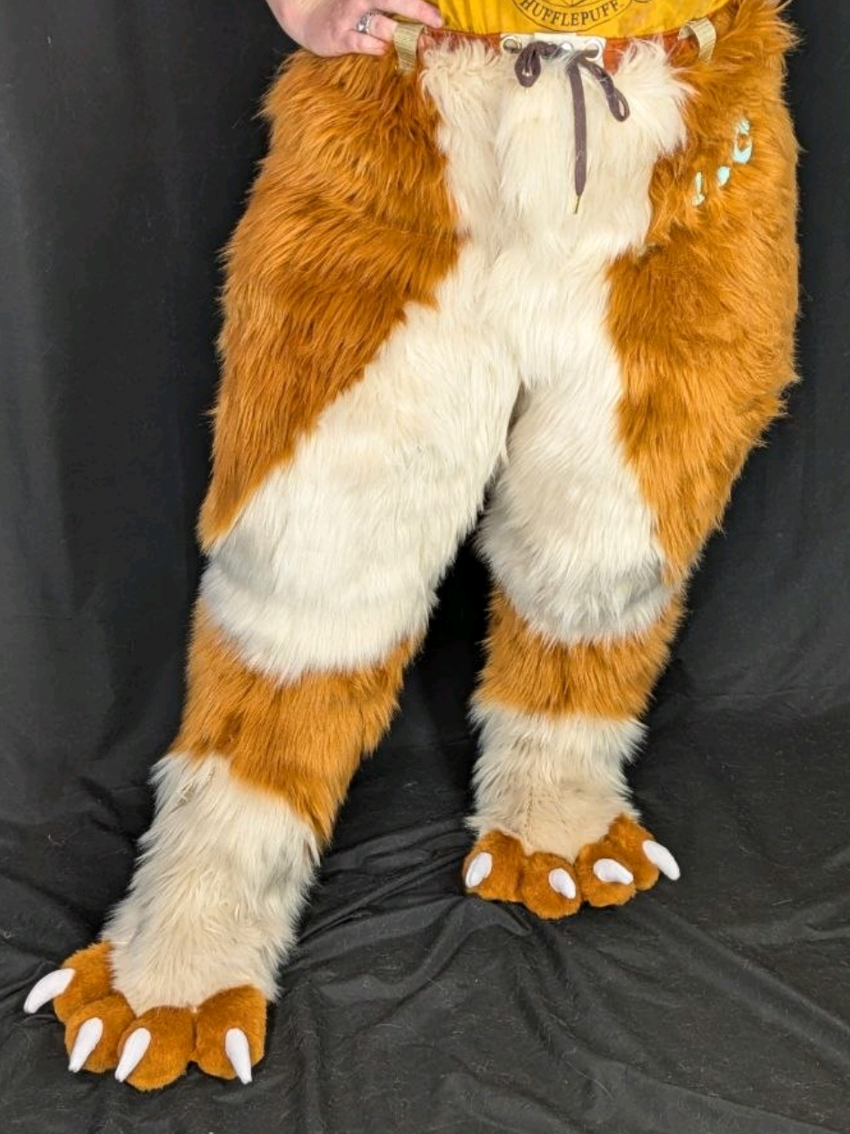 @GnollPatrol