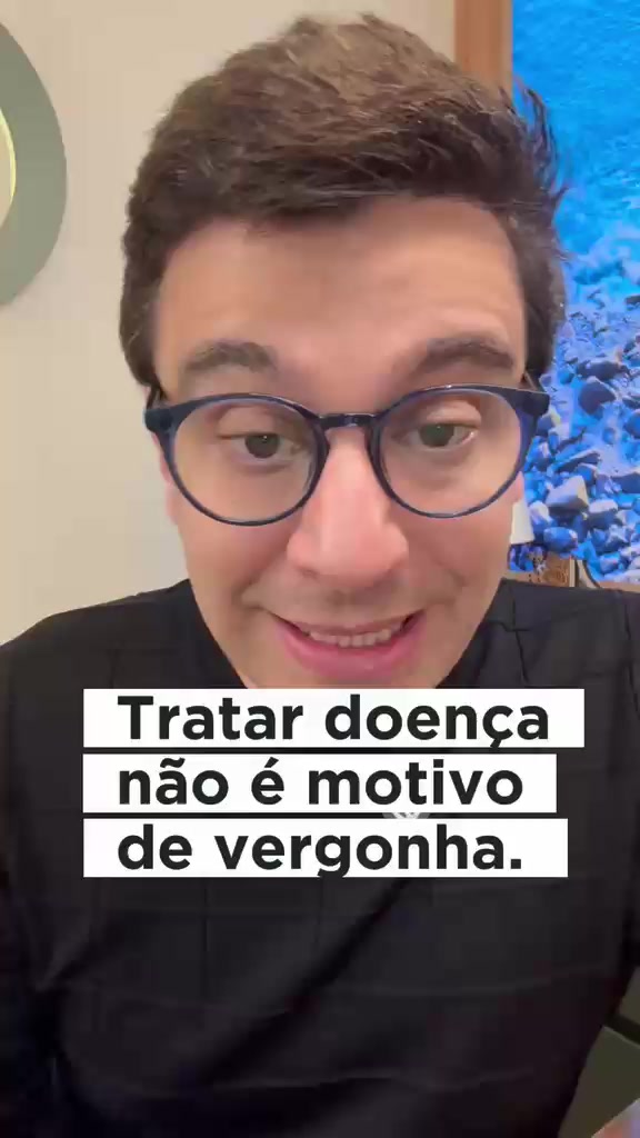 @drdanielbuttros