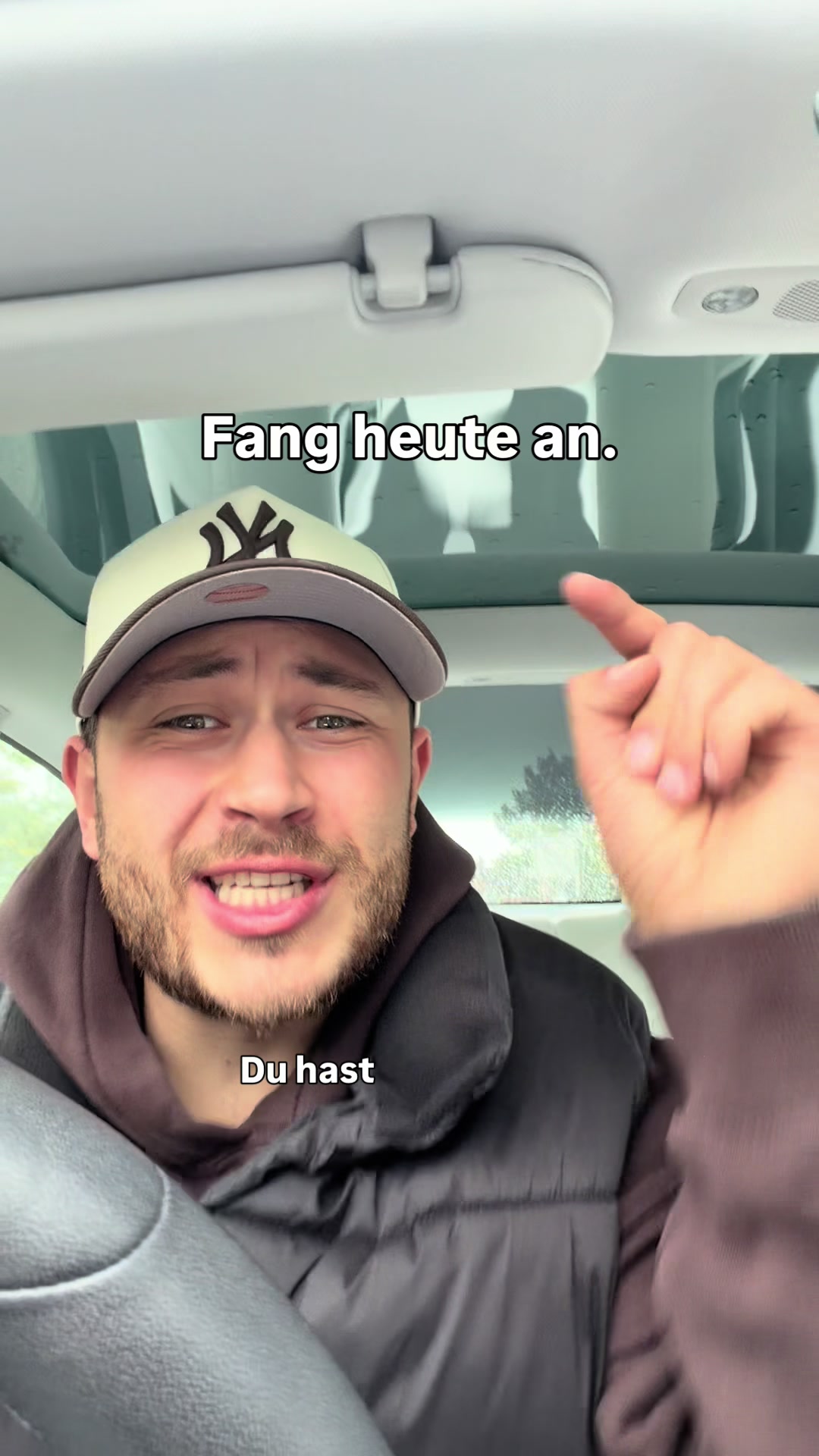 @Musicmaxi