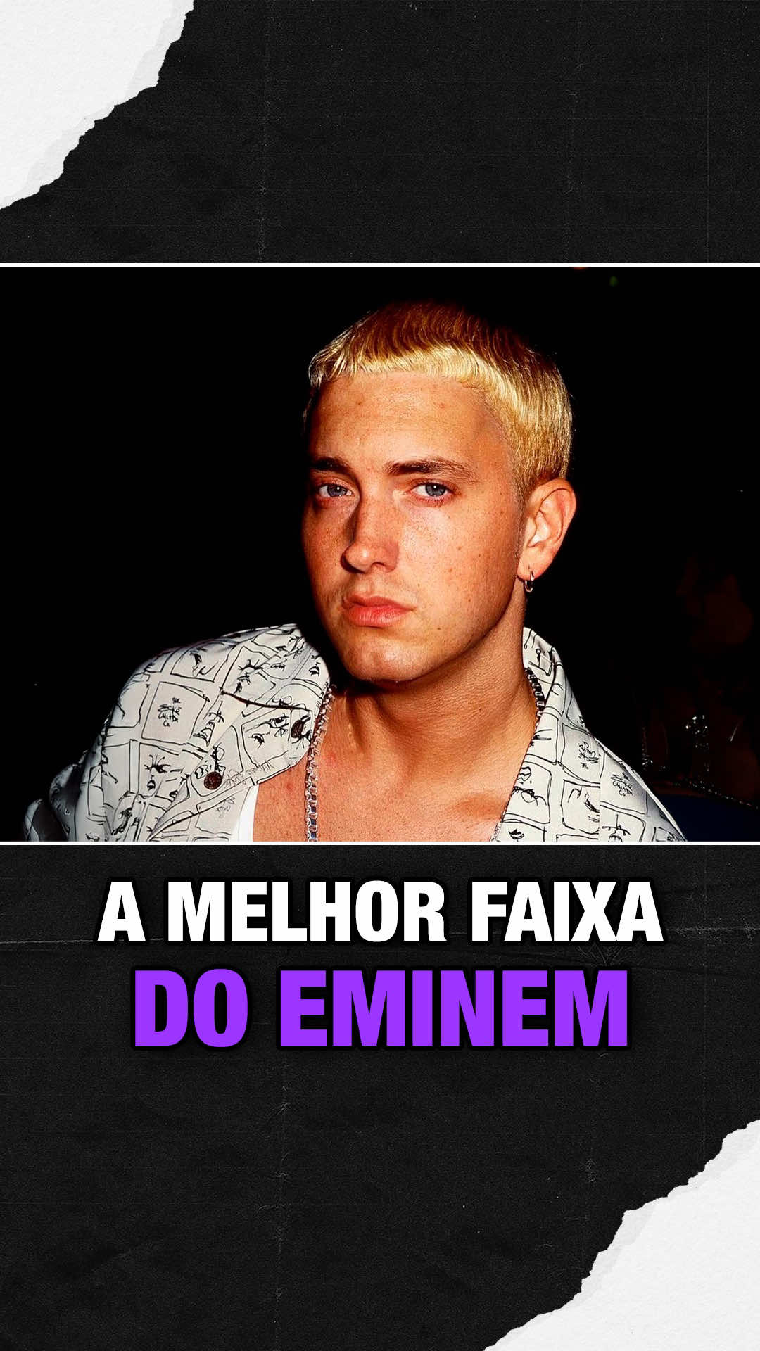 @Jo&atilde;oDusReis