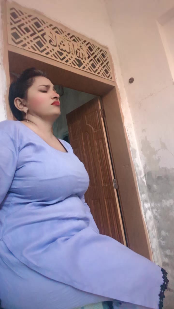 @ashuprinces33
