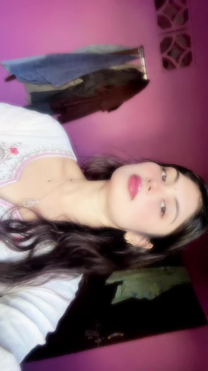 @Rubi_jaiswal🦢✨