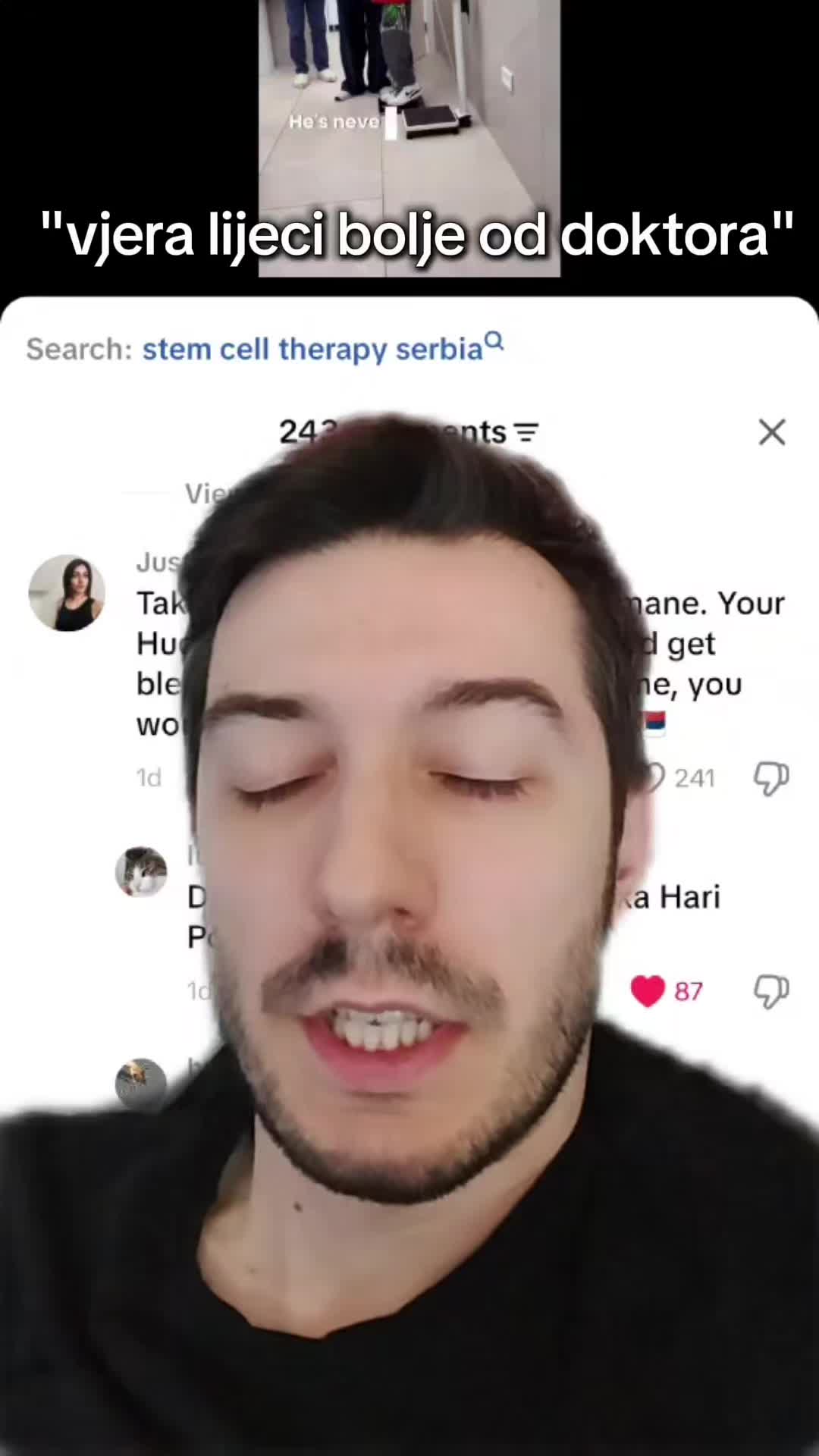 @gmazimodo