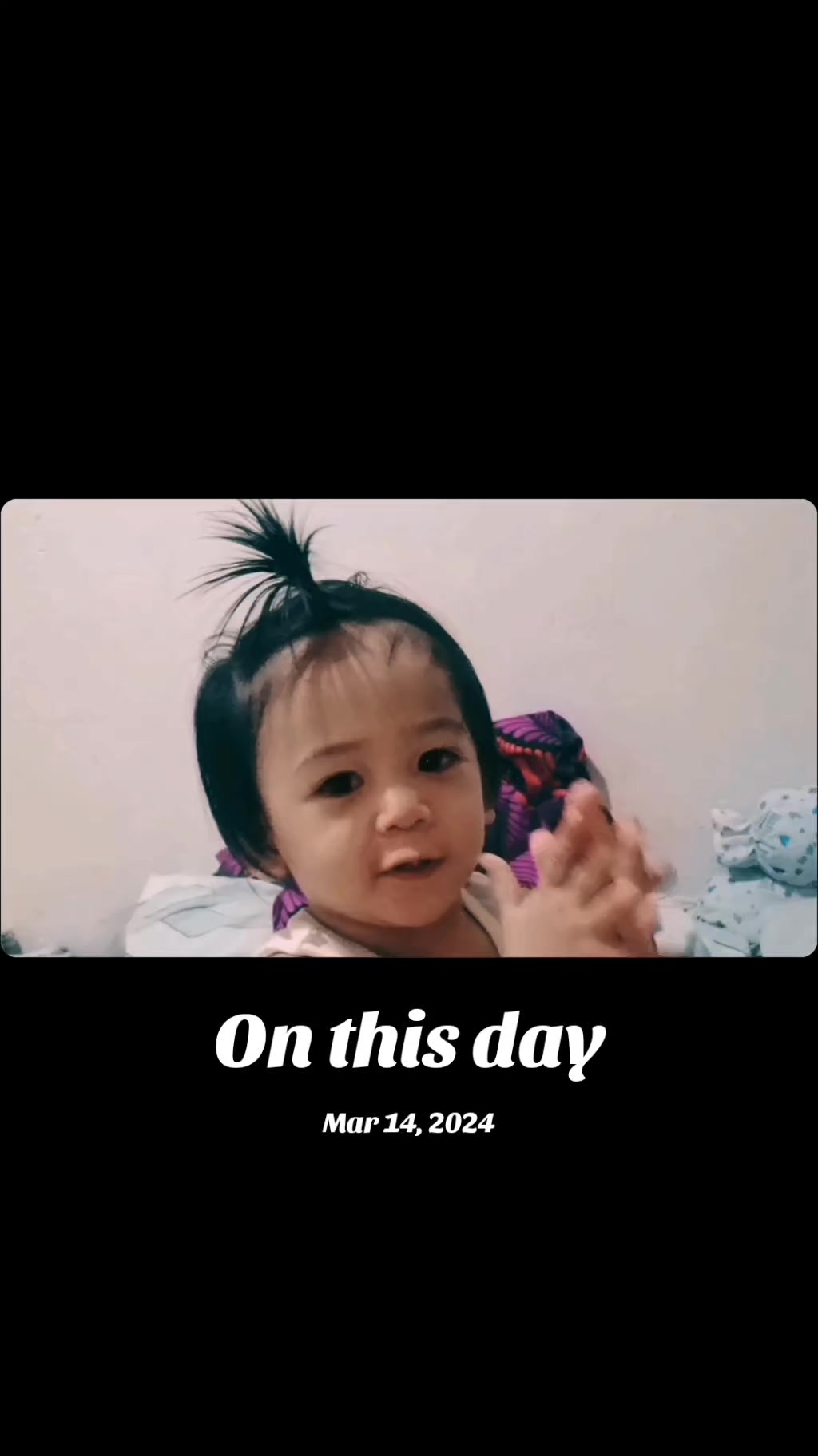 @Master Dhrym boy