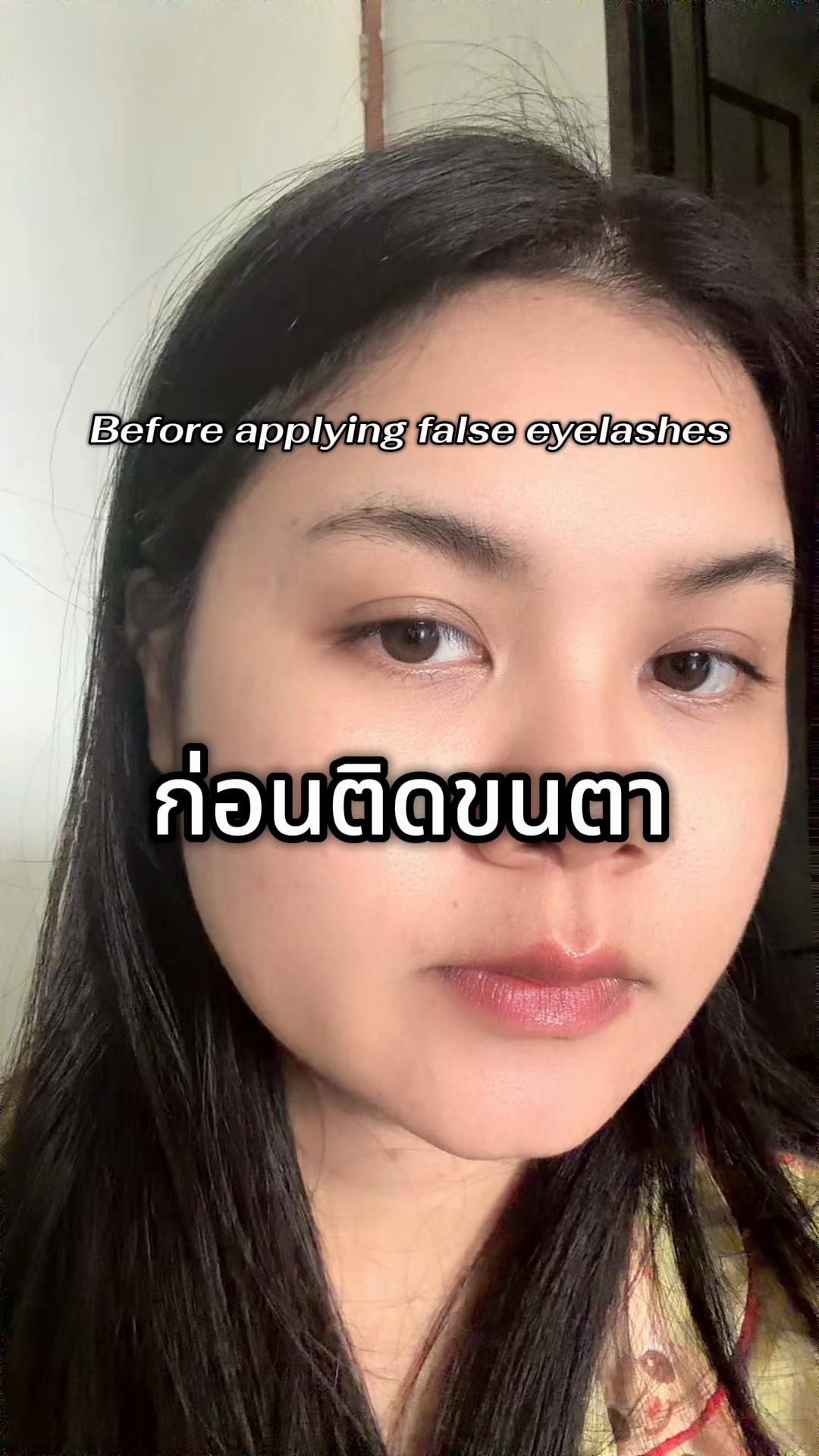 @candyhack🧚♀️🪽🪼🥥