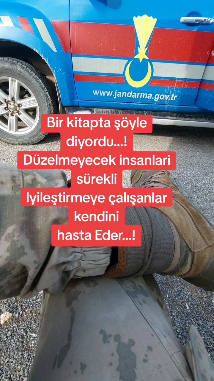 @𝐌𝐘 𝐋𝐈𝐅𝐄 𝐌𝐘 𝐑𝐔𝐋𝐄𝐒
