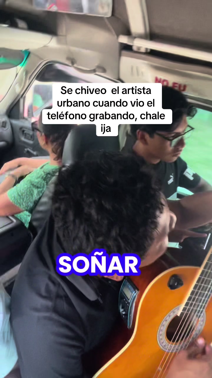 @el_sendero_holistico
