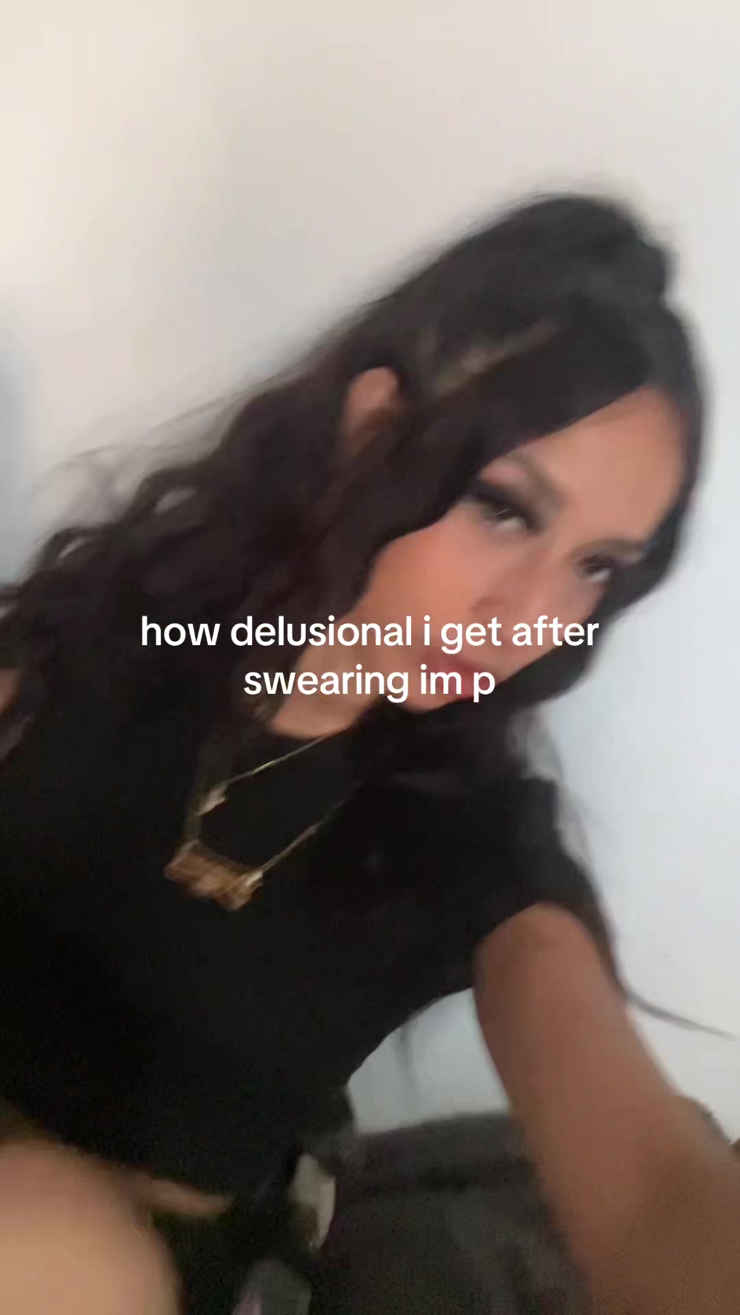 @d