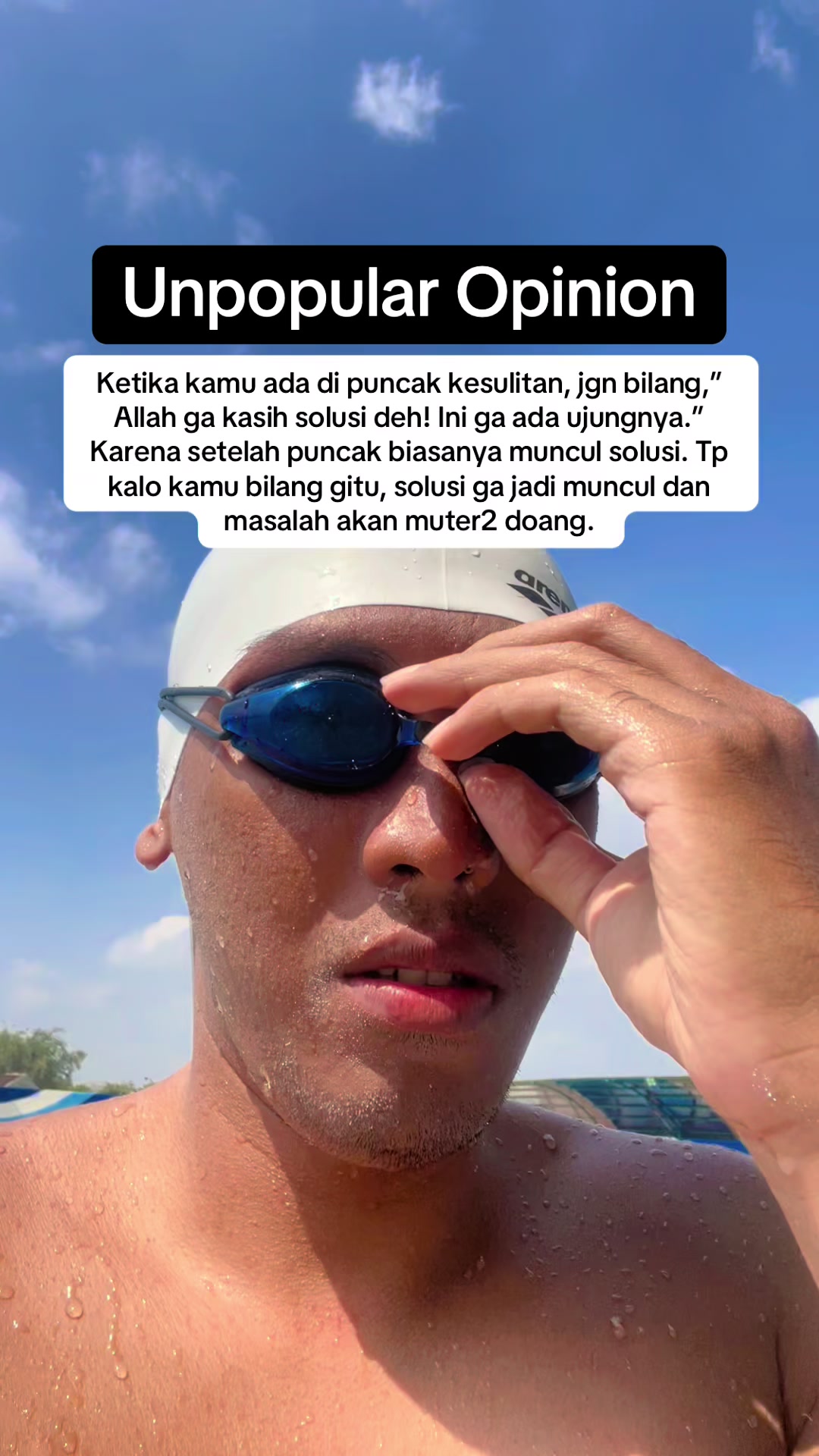 @The Dream Uncle