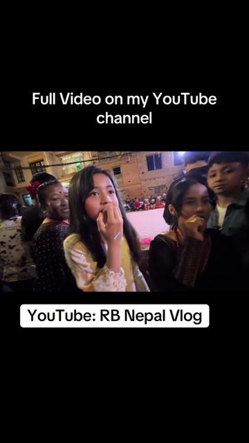 @Rajendra Balami