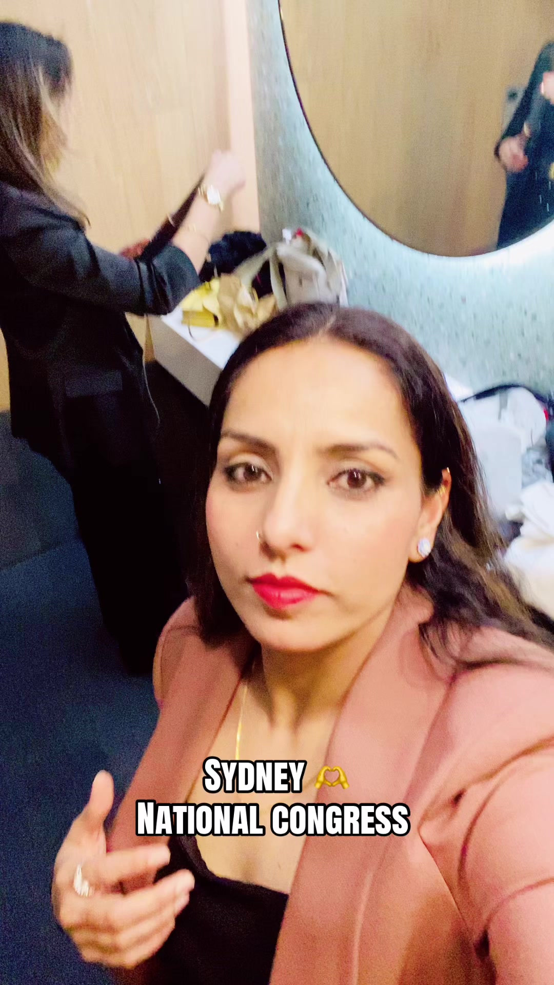 @aman_sidhu_gurvir