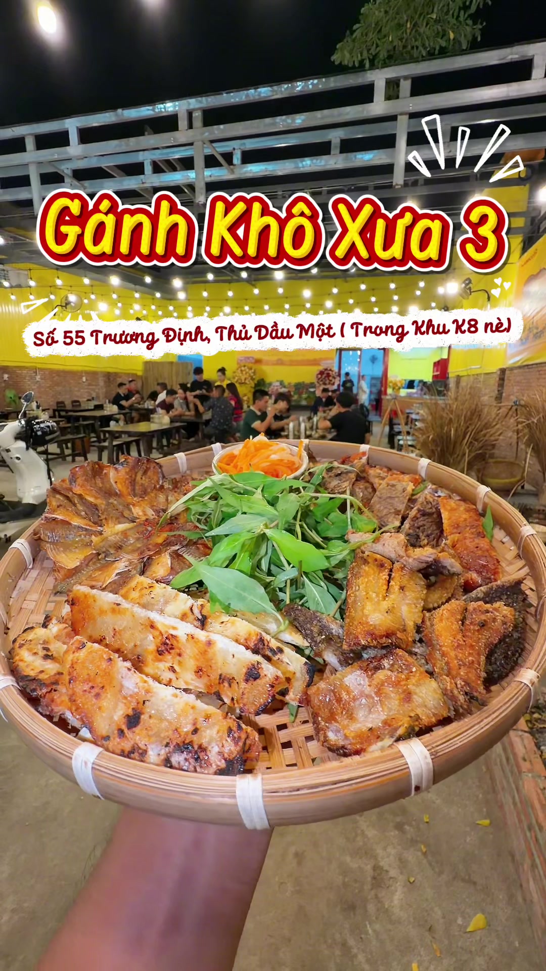 @Hiền TiDi Nè🇻🇳