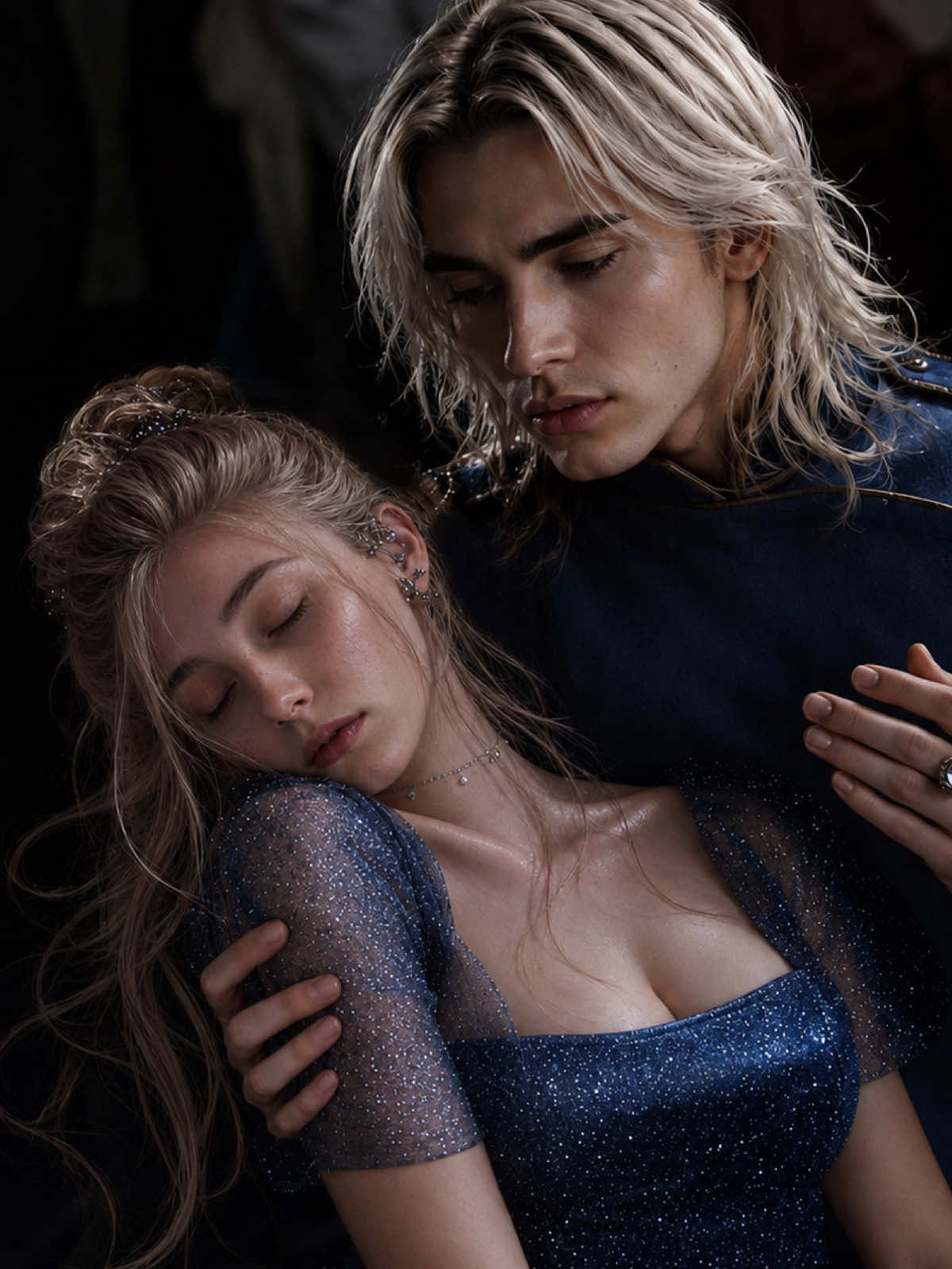 @Та самая Ардер ✨