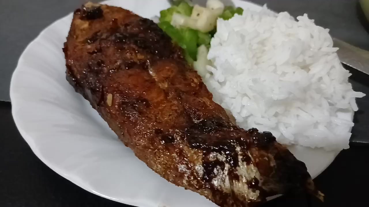 @Barracuda