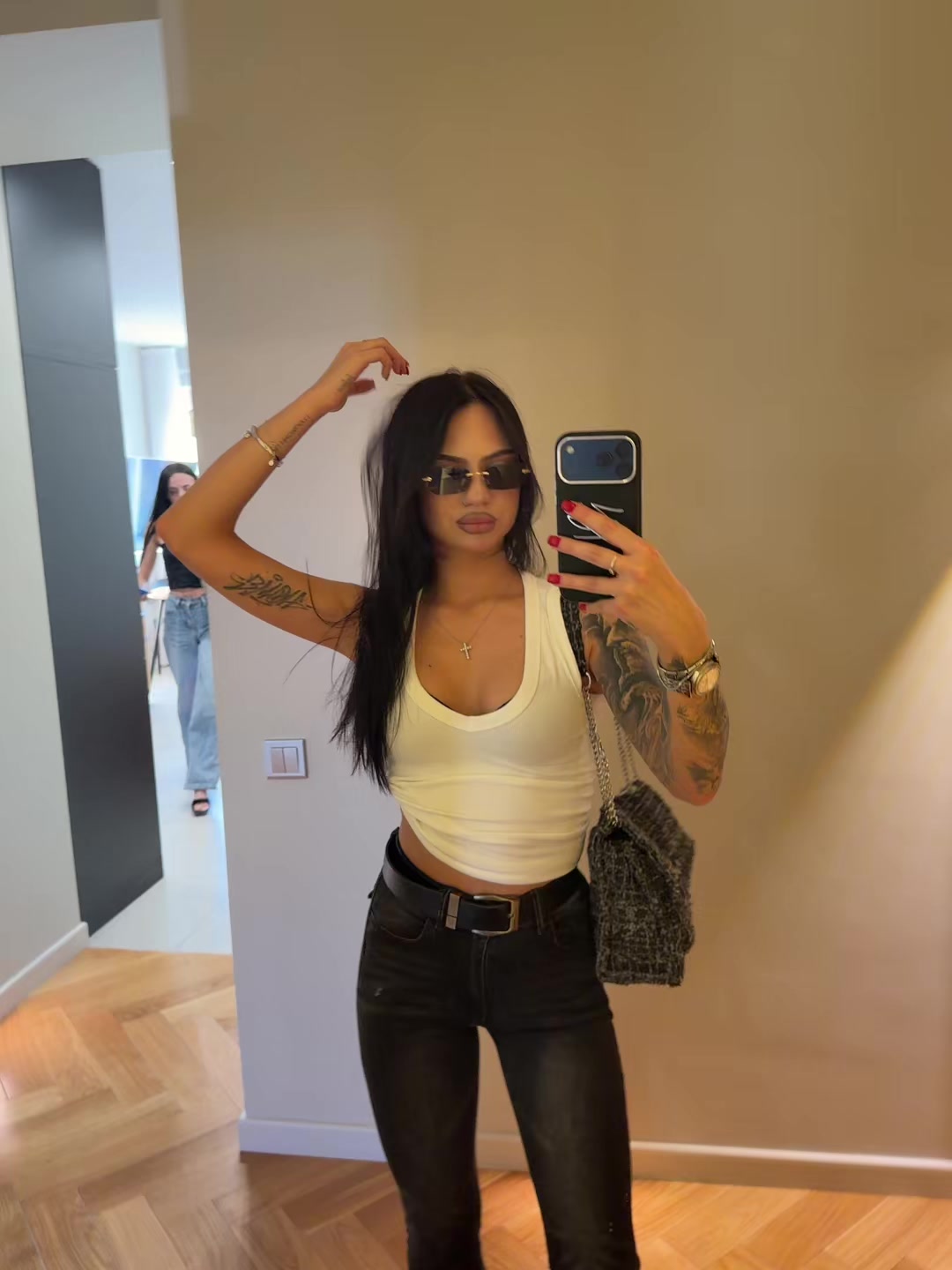 @nevedisnyy