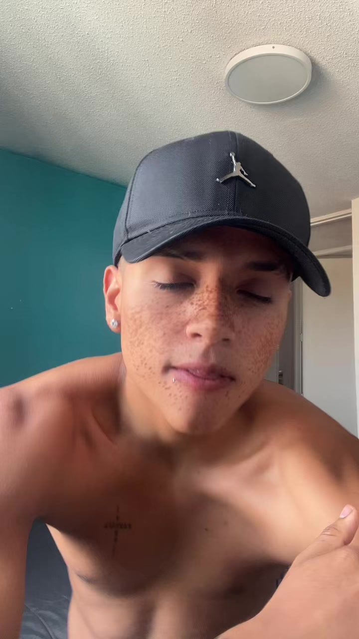 @huamba🤪