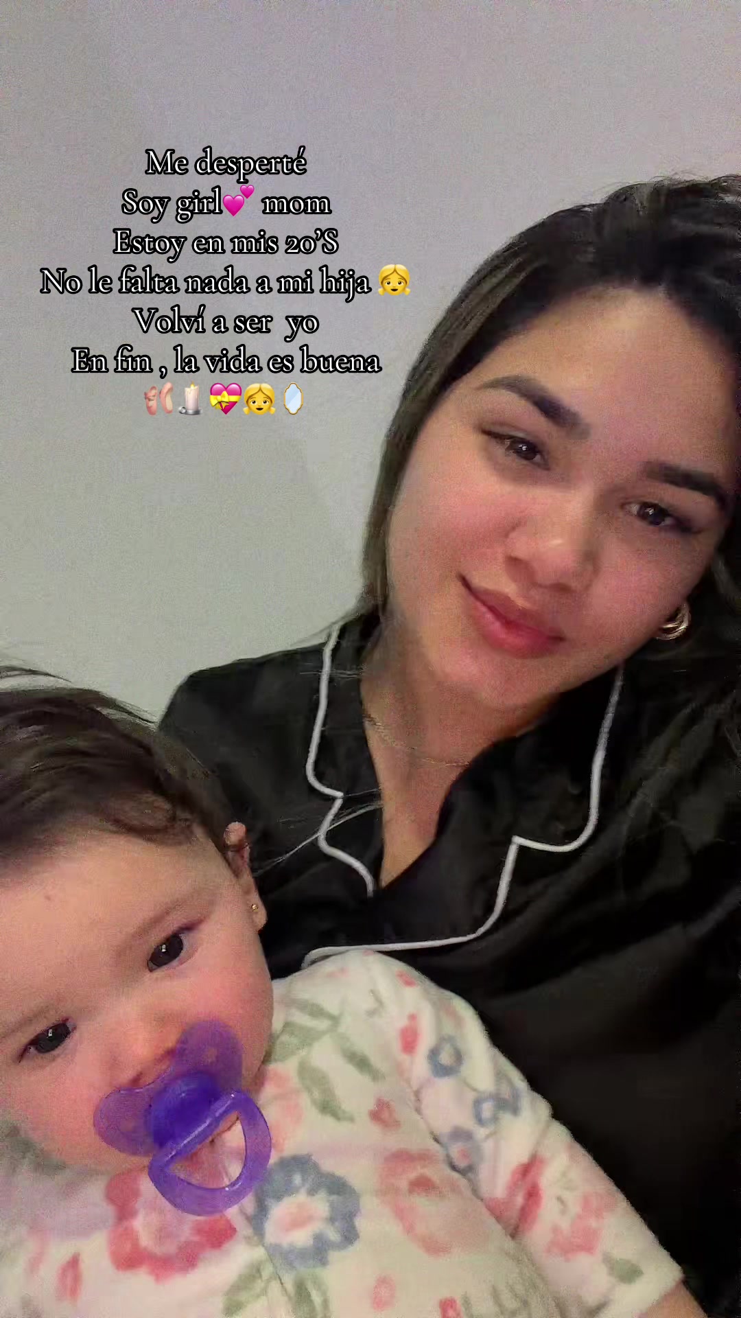 @🌺Ana🌺