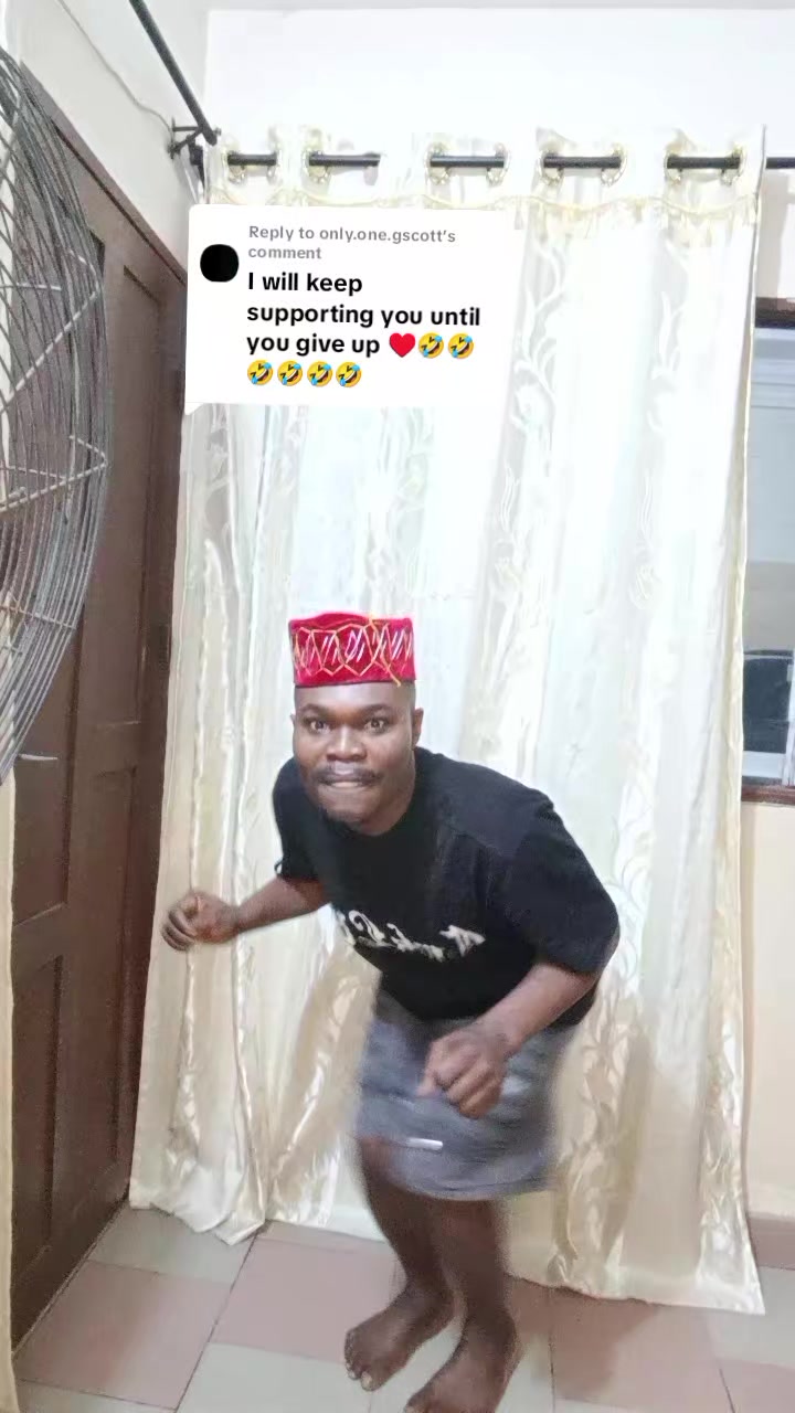@maobi
