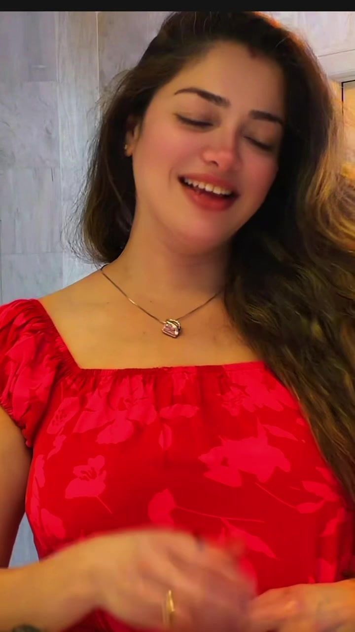 @Mayuri Dhaval Gandhi