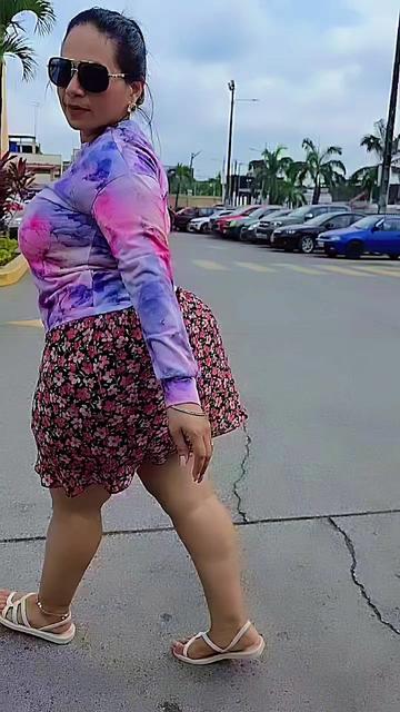 @Bellissima 32