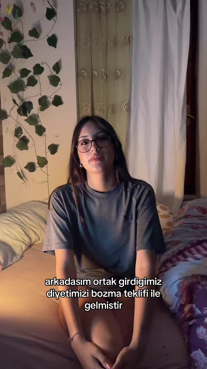 @Ar.Zeya