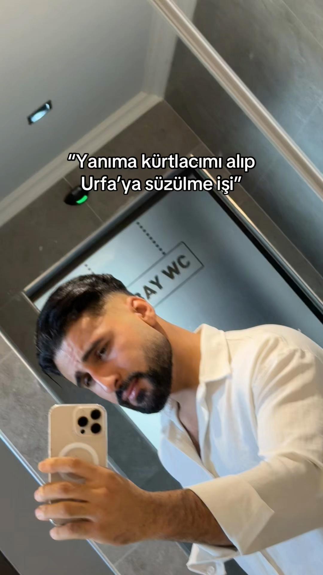 @User12345667