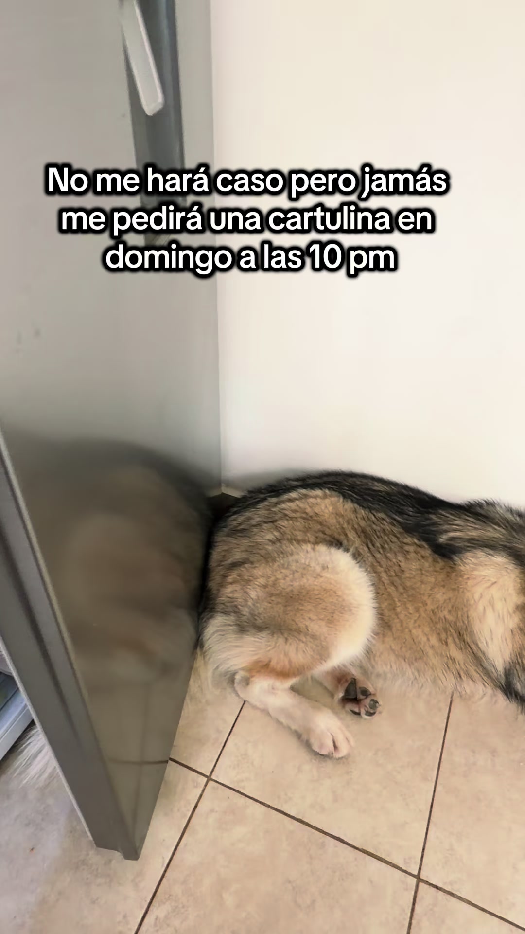 @KZ